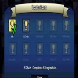 Dwonload Monomaze Cell Phone Game